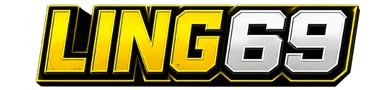 Ling69